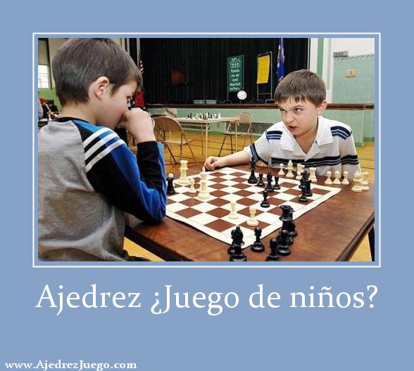 ajedrezjuego.com - Jugar Ajedrez Online Gratis - Ajedrez Juego