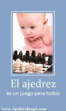 ajedrezjuego.com - Jugar Ajedrez Online Gratis - Ajedrez Juego